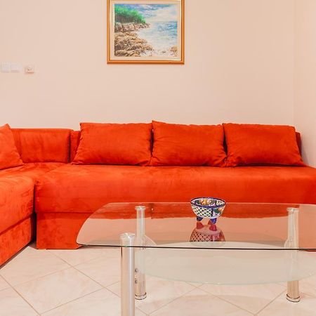 Apartment Aldo Pula Habitación foto